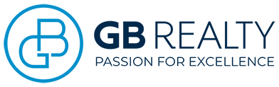 GB Realty